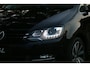 Volkswagen Sharan 1.4 TSI Highline 7-persoons Fully Loaded alle dankbare opties 1e eigenaar Full Option Uniek Panoramadak NW Staat
