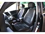 Volkswagen Sharan 1.4 TSI Highline 7-persoons Fully Loaded alle dankbare opties 1e eigenaar Full Option Uniek Panoramadak NW Staat