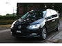 Volkswagen Sharan 1.4 TSI Highline 7-persoons Fully Loaded alle dankbare opties 1e eigenaar Full Option Uniek Panoramadak NW Staat