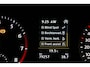Volkswagen Sharan 1.4 TSI Highline 7-persoons Fully Loaded alle dankbare opties 1e eigenaar Full Option Uniek Panoramadak NW Staat