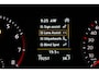 Volkswagen Sharan 1.4 TSI Highline 7-persoons Fully Loaded alle dankbare opties 1e eigenaar Full Option Uniek Panoramadak NW Staat