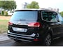 Volkswagen Sharan 1.4 TSI Highline 7-persoons Fully Loaded alle dankbare opties 1e eigenaar Full Option Uniek Panoramadak NW Staat