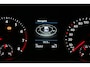 Volkswagen Sharan 1.4 TSI Highline 7-persoons Fully Loaded alle dankbare opties 1e eigenaar Full Option Uniek Panoramadak NW Staat