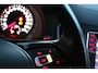 Volkswagen Sharan 1.4 TSI Highline 7-persoons Fully Loaded alle dankbare opties 1e eigenaar Full Option Uniek Panoramadak NW Staat