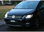 Volkswagen Sharan 1.4 TSI Highline 7-persoons Fully Loaded alle dankbare opties 1e eigenaar Full Option Uniek Panoramadak NW Staat