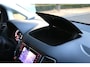 Volkswagen Sharan 1.4 TSI Highline 7-persoons Fully Loaded alle dankbare opties 1e eigenaar Full Option Uniek Panoramadak NW Staat