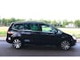 Volkswagen Sharan 1.4 TSI Highline 7-persoons Fully Loaded alle dankbare opties 1e eigenaar Full Option Uniek Panoramadak NW Staat