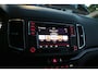 Volkswagen Sharan 1.4 TSI Highline 7-persoons Fully Loaded alle dankbare opties 1e eigenaar Full Option Uniek Panoramadak NW Staat