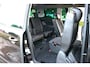 Volkswagen Sharan 1.4 TSI Highline 7-persoons Fully Loaded alle dankbare opties 1e eigenaar Full Option Uniek Panoramadak NW Staat