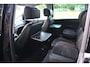 Volkswagen Sharan 1.4 TSI Highline 7-persoons Fully Loaded alle dankbare opties 1e eigenaar Full Option Uniek Panoramadak NW Staat