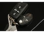 Volkswagen Sharan 1.4 TSI Highline 7-persoons Fully Loaded alle dankbare opties 1e eigenaar Full Option Uniek Panoramadak NW Staat