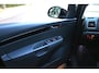 Volkswagen Sharan 1.4 TSI Highline 7-persoons Fully Loaded alle dankbare opties 1e eigenaar Full Option Uniek Panoramadak NW Staat