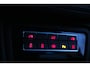 Volkswagen Sharan 1.4 TSI Highline 7-persoons Fully Loaded alle dankbare opties 1e eigenaar Full Option Uniek Panoramadak NW Staat