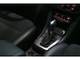 Volkswagen Sharan 1.4 TSI Highline 7-persoons Fully Loaded alle dankbare opties 1e eigenaar Full Option Uniek Panoramadak NW Staat