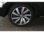 Volkswagen Sharan 1.4 TSI Highline 7-persoons Fully Loaded alle dankbare opties 1e eigenaar Full Option Uniek Panoramadak NW Staat