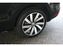 Volkswagen Sharan 1.4 TSI Highline 7-persoons Fully Loaded alle dankbare opties 1e eigenaar Full Option Uniek Panoramadak NW Staat