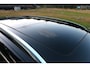 Volkswagen Sharan 1.4 TSI Highline 7-persoons Fully Loaded alle dankbare opties 1e eigenaar Full Option Uniek Panoramadak NW Staat