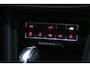 Volkswagen Sharan 1.4 TSI Highline 7-persoons Fully Loaded alle dankbare opties 1e eigenaar Full Option Uniek Panoramadak NW Staat