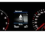 Volkswagen Sharan 1.4 TSI Highline 7-persoons Fully Loaded alle dankbare opties 1e eigenaar Full Option Uniek Panoramadak NW Staat
