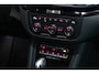 Volkswagen Sharan 1.4 TSI Highline 7-persoons Fully Loaded alle dankbare opties 1e eigenaar Full Option Uniek Panoramadak NW Staat