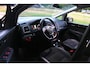 Volkswagen Sharan 1.4 TSI Highline 7-persoons Fully Loaded alle dankbare opties 1e eigenaar Full Option Uniek Panoramadak NW Staat