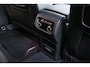 Volkswagen Sharan 1.4 TSI Highline 7-persoons Fully Loaded alle dankbare opties 1e eigenaar Full Option Uniek Panoramadak NW Staat