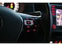 Volkswagen Sharan 1.4 TSI Highline 7-persoons Fully Loaded alle dankbare opties 1e eigenaar Full Option Uniek Panoramadak NW Staat