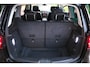 Volkswagen Sharan 1.4 TSI Highline 7-persoons Fully Loaded alle dankbare opties 1e eigenaar Full Option Uniek Panoramadak NW Staat