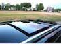 Volkswagen Sharan 1.4 TSI Highline 7-persoons Fully Loaded alle dankbare opties 1e eigenaar Full Option Uniek Panoramadak NW Staat