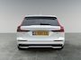 Volvo V60 2.0 B3 Plus Dark Sport Leder | Panorama dak | 19" inch velgen