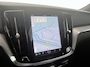Volvo V60 2.0 B3 Plus Dark Sport Leder | Panorama dak | 19" inch velgen