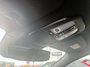 Volvo V60 2.0 B3 Plus Dark Sport Leder | Panorama dak | 19" inch velgen