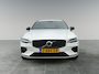 Volvo V60 2.0 B3 Plus Dark Sport Leder | Panorama dak | 19" inch velgen