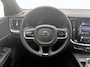 Volvo V60 2.0 B3 Plus Dark Sport Leder | Panorama dak | 19" inch velgen