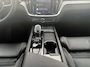 Volvo V60 2.0 B3 Plus Dark Sport Leder | Panorama dak | 19" inch velgen