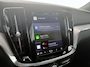 Volvo V60 2.0 B3 Plus Dark Sport Leder | Panorama dak | 19" inch velgen