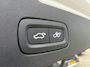 Volvo V60 2.0 B3 Plus Dark Sport Leder | Panorama dak | 19" inch velgen