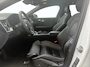 Volvo V60 2.0 B3 Plus Dark Sport Leder | Panorama dak | 19" inch velgen