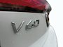 Volvo V60 2.0 B3 Plus Dark Sport Leder | Panorama dak | 19" inch velgen