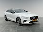 Volvo V60 2.0 B3 Plus Dark Sport Leder | Panorama dak | 19" inch velgen