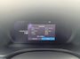 Volvo V60 2.0 B3 Plus Dark Sport Leder | Panorama dak | 19" inch velgen