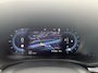 Volvo V60 2.0 B3 Plus Dark Sport Leder | Panorama dak | 19" inch velgen