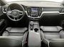 Volvo V60 2.0 B3 Plus Dark Sport Leder | Panorama dak | 19" inch velgen