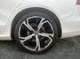 Volvo V60 2.0 B3 Plus Dark Sport Leder | Panorama dak | 19" inch velgen