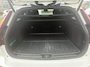 Volvo V60 2.0 B3 Plus Dark Sport Leder | Panorama dak | 19" inch velgen