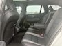 Volvo V60 2.0 B3 Plus Dark Sport Leder | Panorama dak | 19" inch velgen