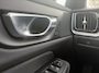 Volvo V60 2.0 B3 Plus Dark Sport Leder | Panorama dak | 19" inch velgen