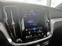 Volvo V60 2.0 B3 Plus Dark Sport Leder | Panorama dak | 19" inch velgen