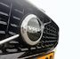 Volvo V60 2.0 B3 Plus Dark Sport Leder | Panorama dak | 19" inch velgen