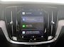 Volvo V60 2.0 B3 Plus Dark Sport Leder | Panorama dak | 19" inch velgen